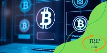 Blockchain in digital voting security: ensuring transparency