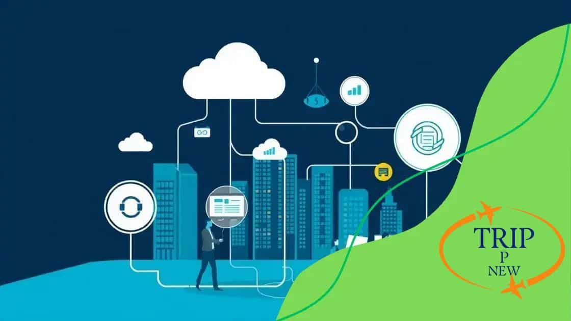 Strategies for effective data integration