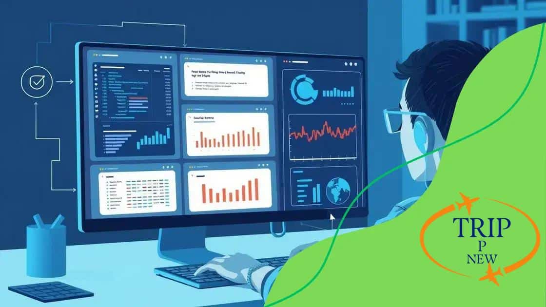 The role of machine learning in fact-checking
