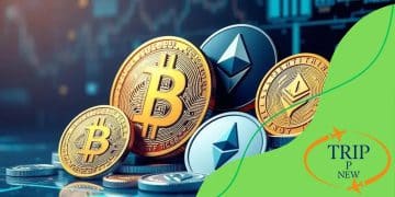 Digital currency adoption trends: What you need to know