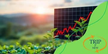 How to incorporate sustainability into your investment approach