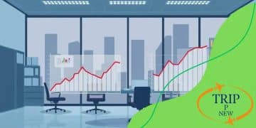 Banking M&A trends slow: What it means for the industry
