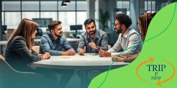 Fintech growth in emerging economies: opportunities ahead
