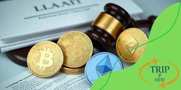 Cryptocurrency regulation and adoption: What you need to know