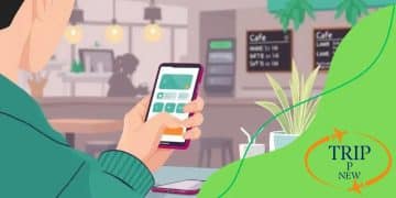 Mobile payment innovations worldwide: exploring the future