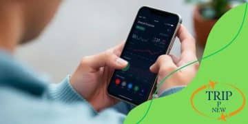 Robo-advisors for personalized finance: a smart choice