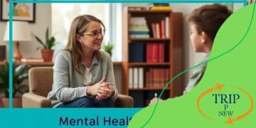 The importance of mental health resources in schools