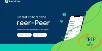 Peer-to-peer lending platform expansion: unlocking potential