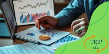 Tax planning for cryptocurrency holders: maximize your returns