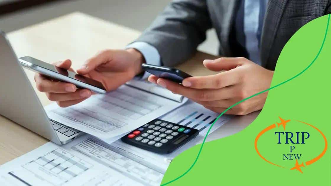 Common mistakes to avoid in crypto tax