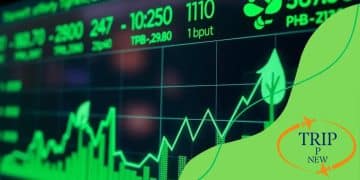 Green bonds market dynamics: a guide to investing