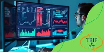 AI-enhanced fraud detection in finance