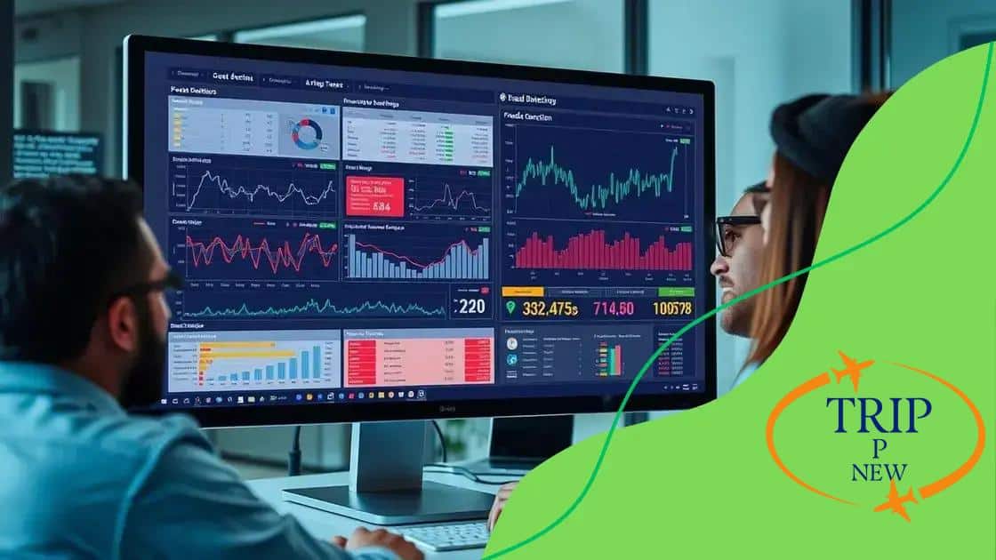 How AI algorithms identify fraudulent activities