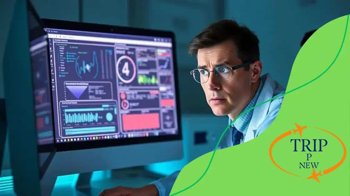 Challenges faced in telemedicine adoption