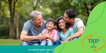 Paid family leave policy changes that you need to know