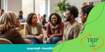 Mental health services access improvement: what you need to know