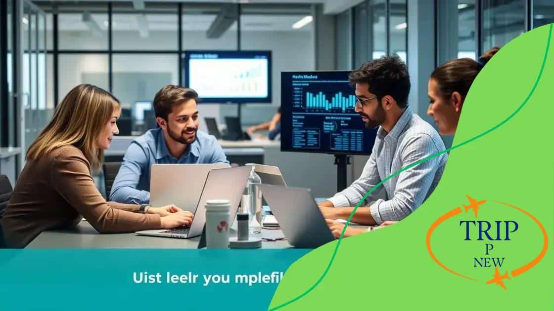 How to implement AI in benefits management