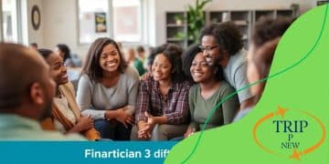 Emergency financial aid programs: a lifeline when needed