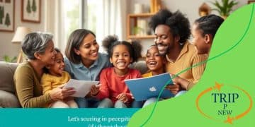 Affordable housing support programs to help you now