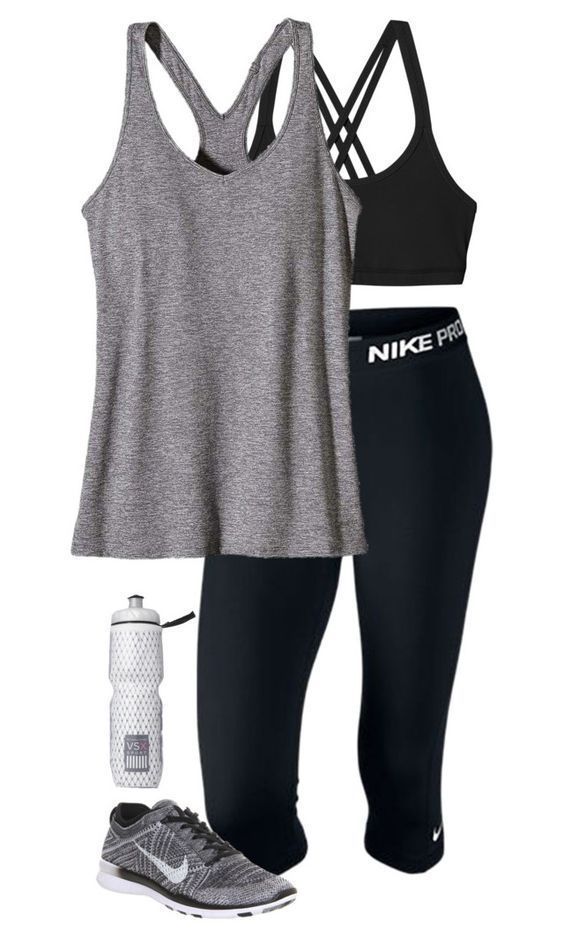 Sportswear
