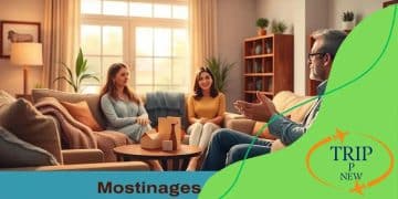 Nationwide homeowners insurance crisis intensifies: what it means for you