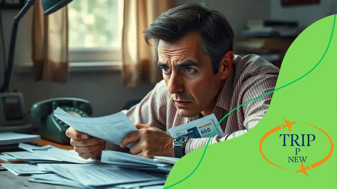 Impact on homeowners: rising premiums and coverage loss