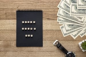 Federal Reserve interest rate