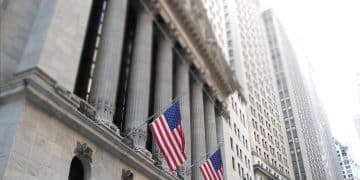 Federal Reserve interest rate