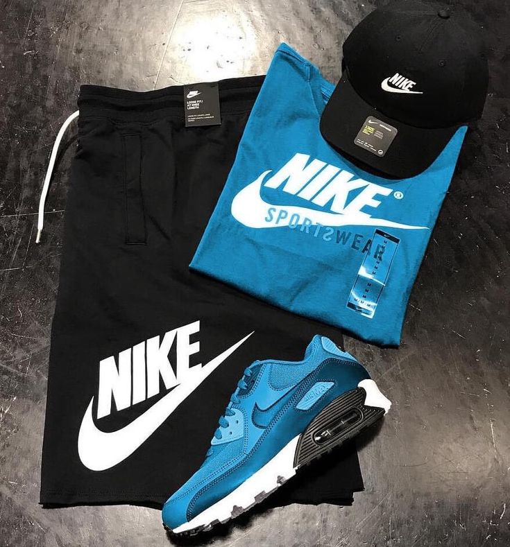Active Wear