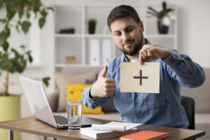 Google antitrust remedies