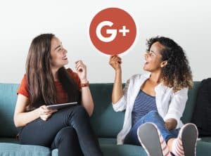 Google antitrust remedies