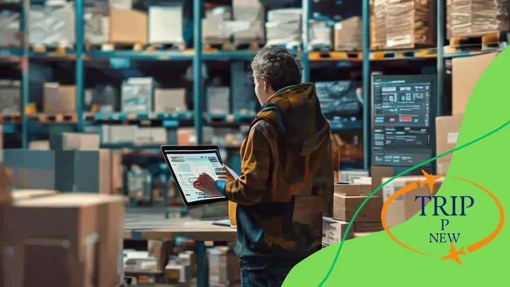 Strategies for adapting to new shipping requirements