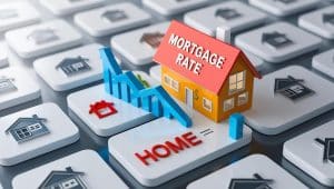 Mortgage