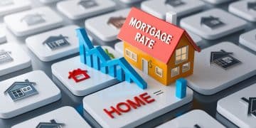 Mortgage