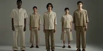 Ethical Fashion 2026 Cover