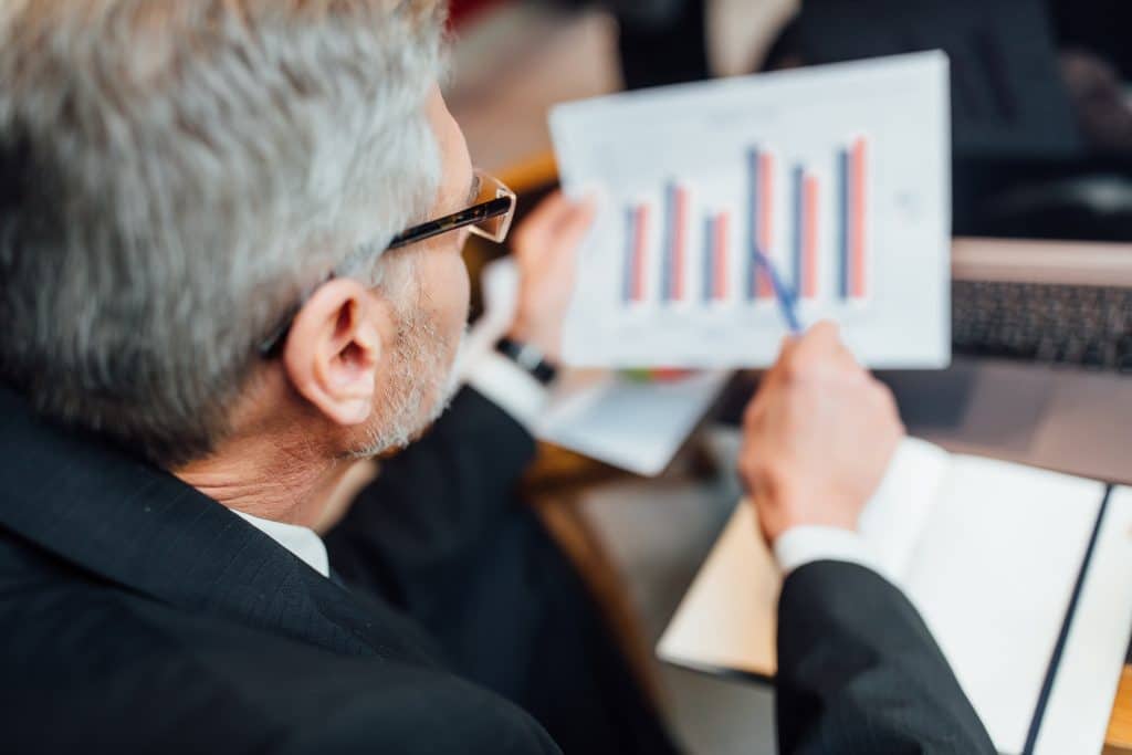 What Are Rate-sensitive Small Caps?