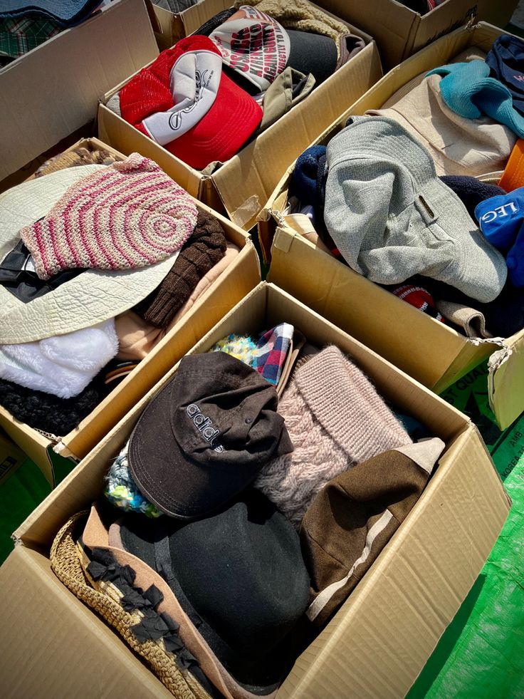 Clothes