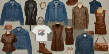 The Rise of Vintage Fashion: Popular Resale Platforms