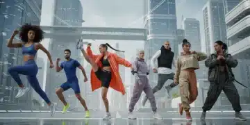 Unveiling the 2026 Athleisure Revolution: 7 Versatile Pieces