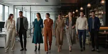 2026 Workwear: 8 Stylish Pieces for Office to Evening