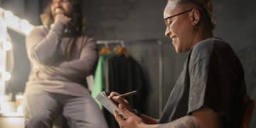 Workwear Reimagined: 2026 Review of 5 Modern Brands