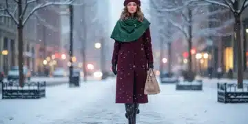 Winter 2026 Color Palette Predictions: Hues Wardrobe