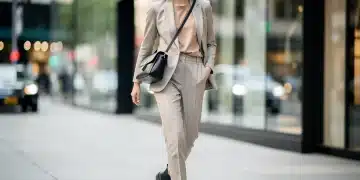 Footwear Forecast 2026: 5 Essential Styles for Comfort & Chic