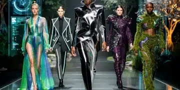 Runway to Reality: Integrate 5 Avant-Garde 2026 Trends