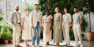 7 Impactful Sustainable Fashion Brands to Watch in 2026
