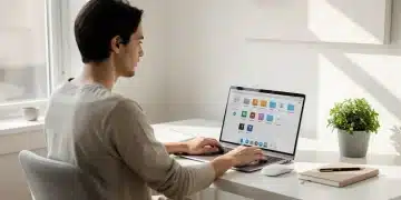 Declutter Your Digital Life: 5 Steps to a Streamlined 2026