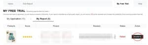SHEIN WEBSITE